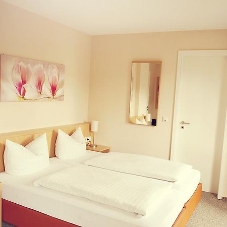 Tafelspitz Hotel Limburg an der Lahn Bilik gambar
